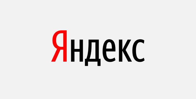 Пожар в Нотр-Даме и митинги в Москве вошли в тройку главных событий 2019 года по версии «Яндекса»