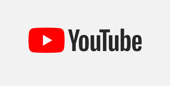 Юрий Дудь и Little Big: YouTube назвал самые популярные видео 2020 года в России