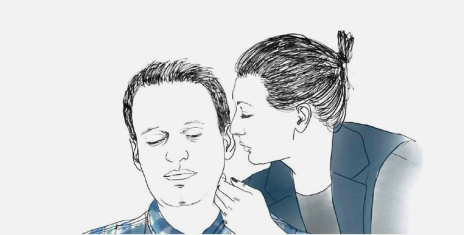 14 февраля в Москве пройдет акция солидарности с Юлией Навальной и женщинами-политзаключенными