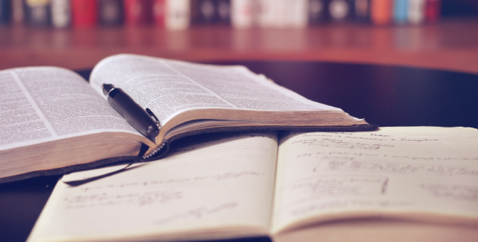 Несколько вузов предупредили студентов об ответственности за участие в акциях в поддержку Алексея Навального