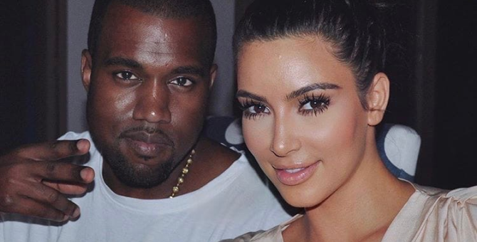 Бывший телохранитель Ким Кардашьян и Канье Уэста рассказал о причудах пары