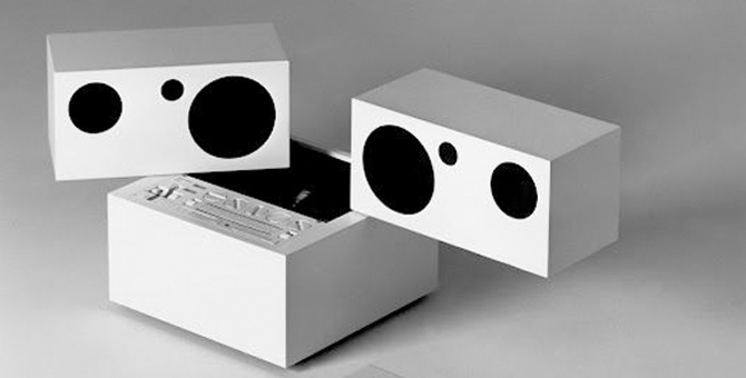 Amazon планирует запустить бесплатный музыкальный сервис