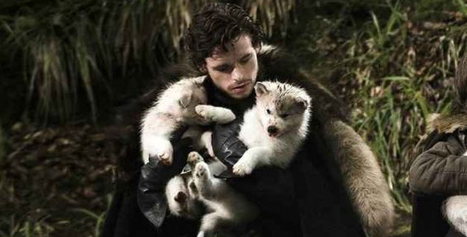 Вспомнить всё: какие эпизоды пересмотреть перед финалом «Игры престолов»