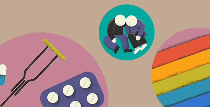 «Такие дела» сделали толерантный словарь