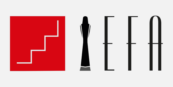 Церемония вручения премии Европейской киноакадемии пройдет в гибридном формате