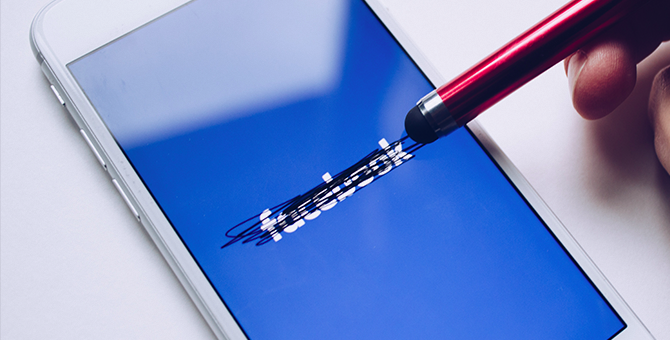 Facebook грозит штраф в несколько миллиардов долларов из-за расследования об утечке данных пользователей