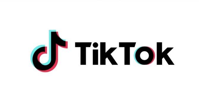 Суд в США отложил запрет на скачивание TikTok в стране