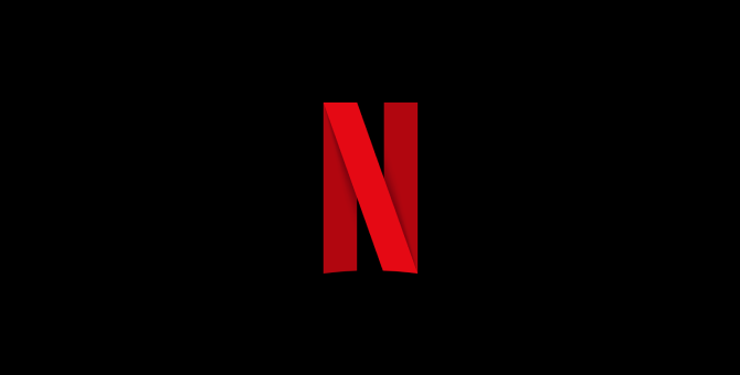 Netflix выделил 1 миллион долларов на стипендии для студентов из стран Африки