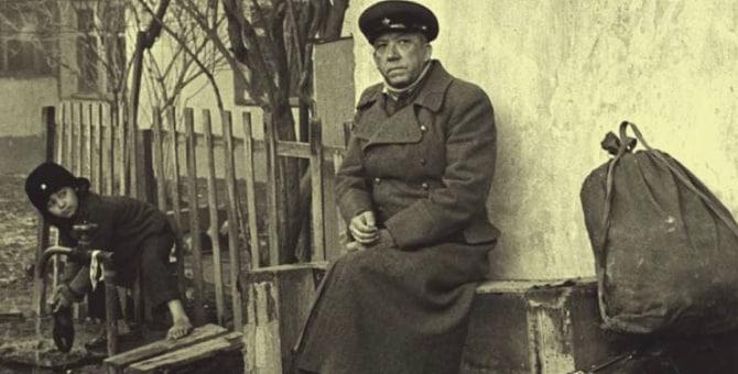 Сеть «Москино» отметит 100-летие актера Юрия Никулина ретроспективной программой