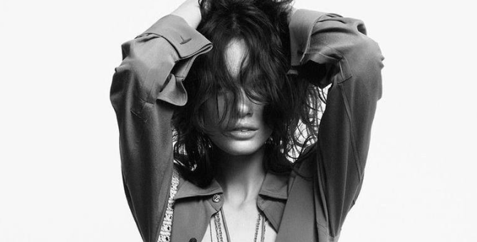 Российские бутики Balenciaga, Gucci и Saint Laurent закрываются