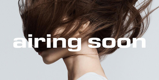 Александр Вэнг и Uniqlo выпустят ещё одну совместную коллекцию