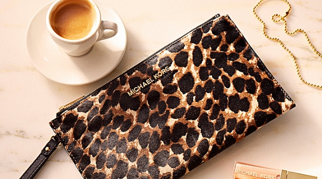 Майклу Корсу снова досталось от Роберто Кавалли