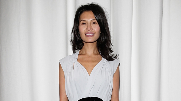 Гога Ашкенази привлекла Хуссейна Чалаяна к работе в Vionnet