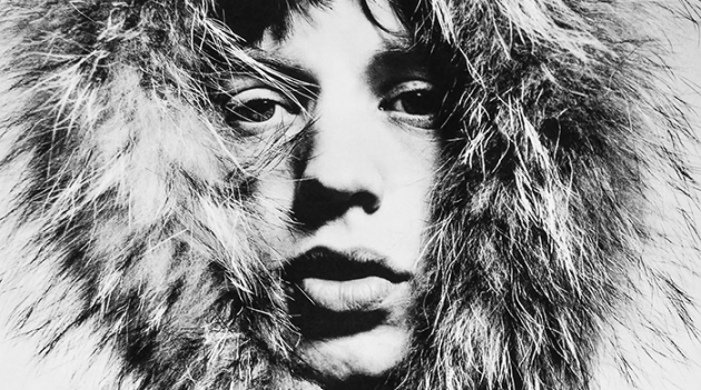 Коллекция снимков Дэвида Бэйли на аукционе Dreweatts & Bloomsbury