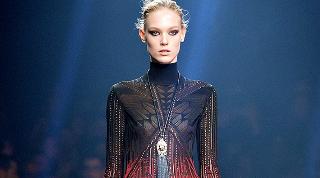 Роберто Кавалли продает свою марку?