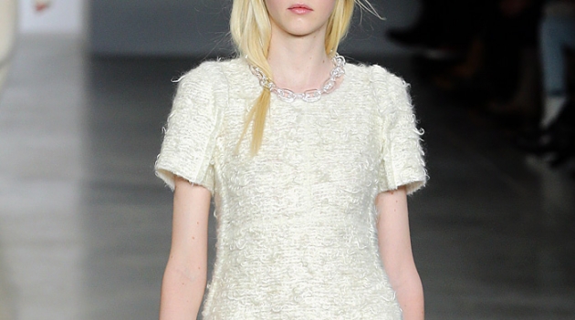 Стив Шиффман стал новым генеральным директором Calvin Klein