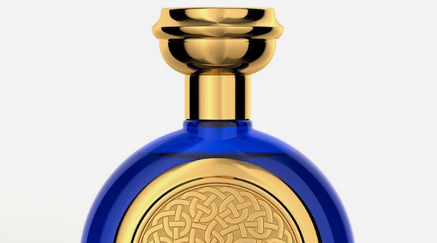 Новый аромат Boadicea the Victorious