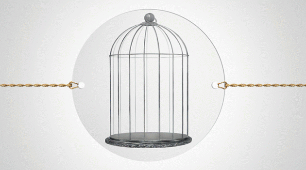 Совместный проект Мирославы Дума с Fabergé и Harrods