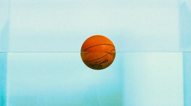 Крупнейшая выставка Джеффа Кунса откроется в Whitney Museum of American Art