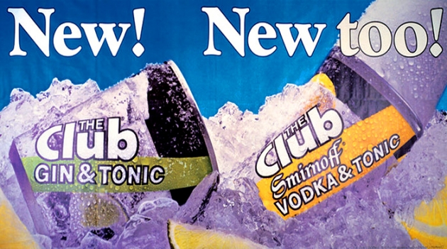 Ретроспектива Джеффа Кунса откроется в Нью-Йорке через неделю