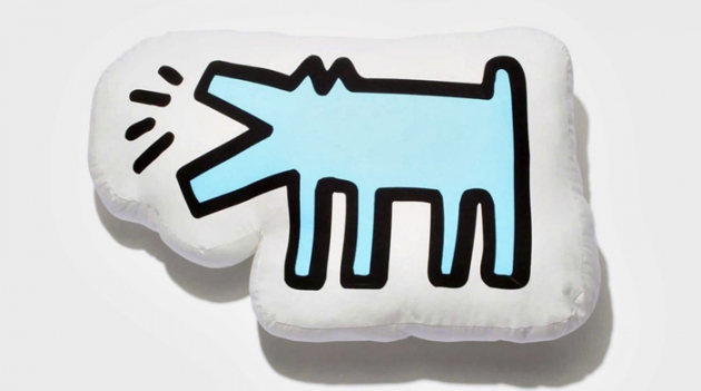 В концепт-сторах Colette и Alchemist откроются окна быстрого обслуживания