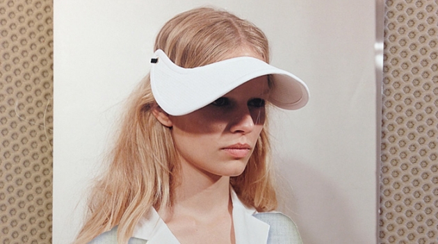 Marni готовятся к празднованию 20-летнего юбилея