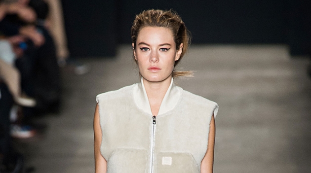 Обзор Buro 24/7: Rag&Bone, осень-зима 2014