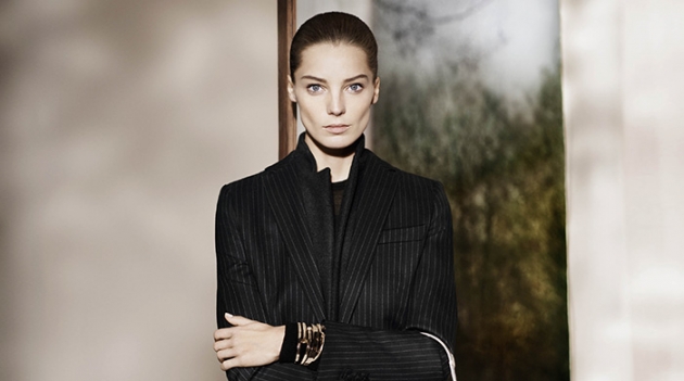 Salvatore Ferragamo отсудили у модных \"пиратов\" 4,3 миллиона долларов