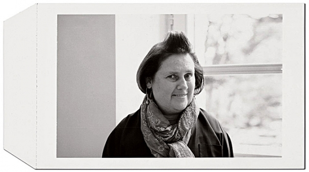 Сьюзи Менкес получит награду на British Fashion Awards