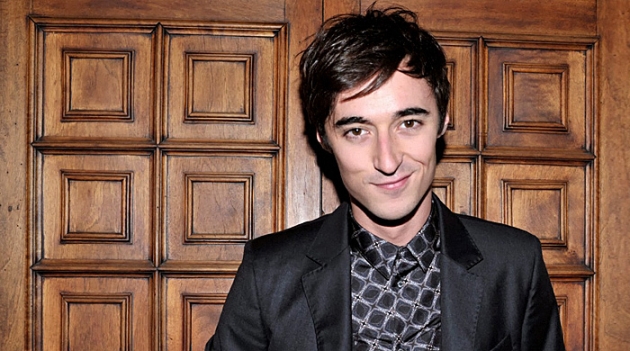 Даниэль Кавалли покидает Roberto Cavalli