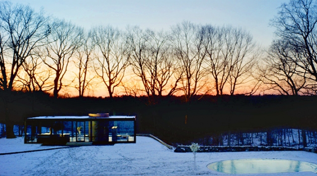 Прямая трансляция показа Boss, осень-зима 2014