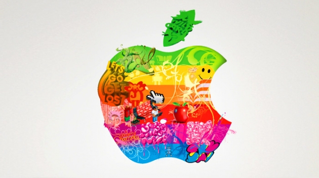 Apple определят настроения пользователей