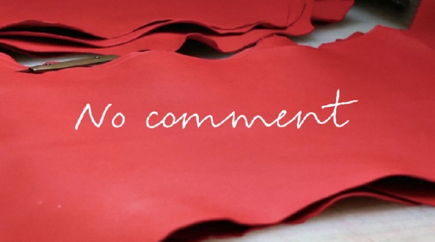 Онлайн-кампания Hermès в поддержку ремесленных мастерских