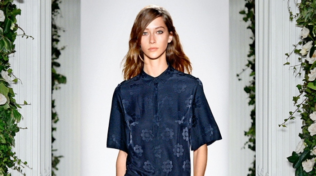 Показа Mulberry в феврале не будет