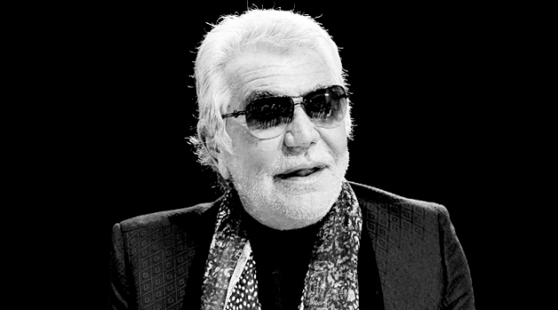 Роберто Кавалли продает свою компанию русским?