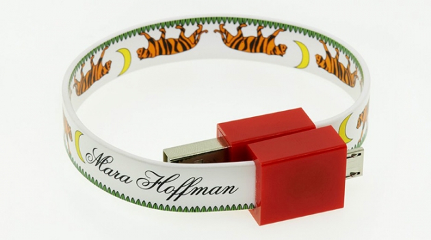 CFDA выпустит совместную коллекцию с EBay