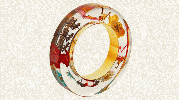 Коллекция Дельфины Делеттре для Yoox.com