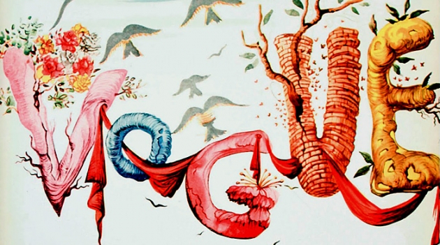 ММОМА покажет выставки Дали и \"русского Бэнкси\" в 2014 году