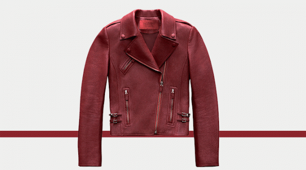 Valentino примут участие в благотворительном туре Cash & Rocket