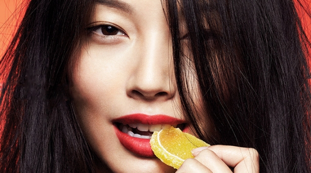 Обратите внимание: уход за губами Bite Beauty