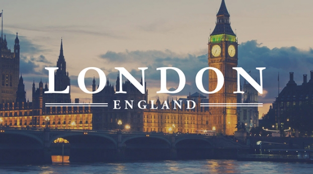 Лондон отнял у Нью-Йорка статус самого привлекательного города