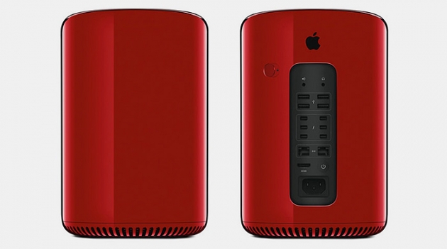 Аукцион RED: новые экспонаты благотворительных торгов