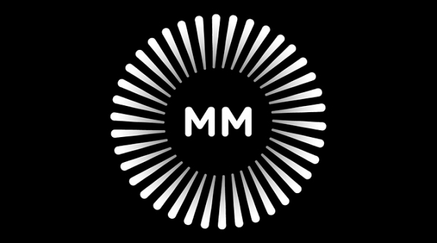 У газеты Metro появится модный собрат