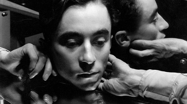 Кутюрный дом Чарльза Джеймса готовят к возрождению