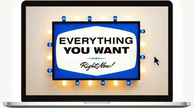 9 лучших онлайн-платформ для покупки искусства