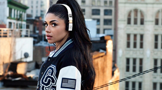 Opening Ceremony x B&O выпустили коллекцию наушников