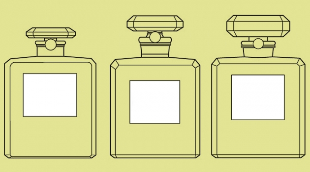 Легендарные французские ароматы под угрозой запрета в Европе