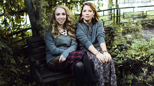 Новая точка на карте Москвы: \"Школа превосходных знаний\"