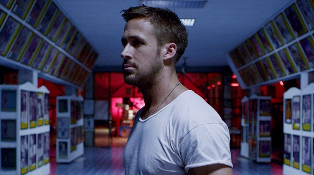 Райан Гослинг сыграет астронавта Нила Армстронга