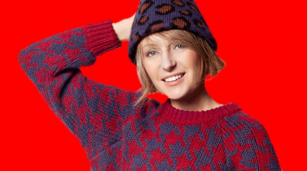 Новая коллекция Tak.Ori, осень-зима 2014